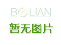 濟(jì)寧日?qǐng)?bào)——用“真心”釀造“真誠(chéng)”